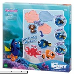 Aquabeads Disney Pixar Finding Dory Easy Tray Set  B01AYEYZJI